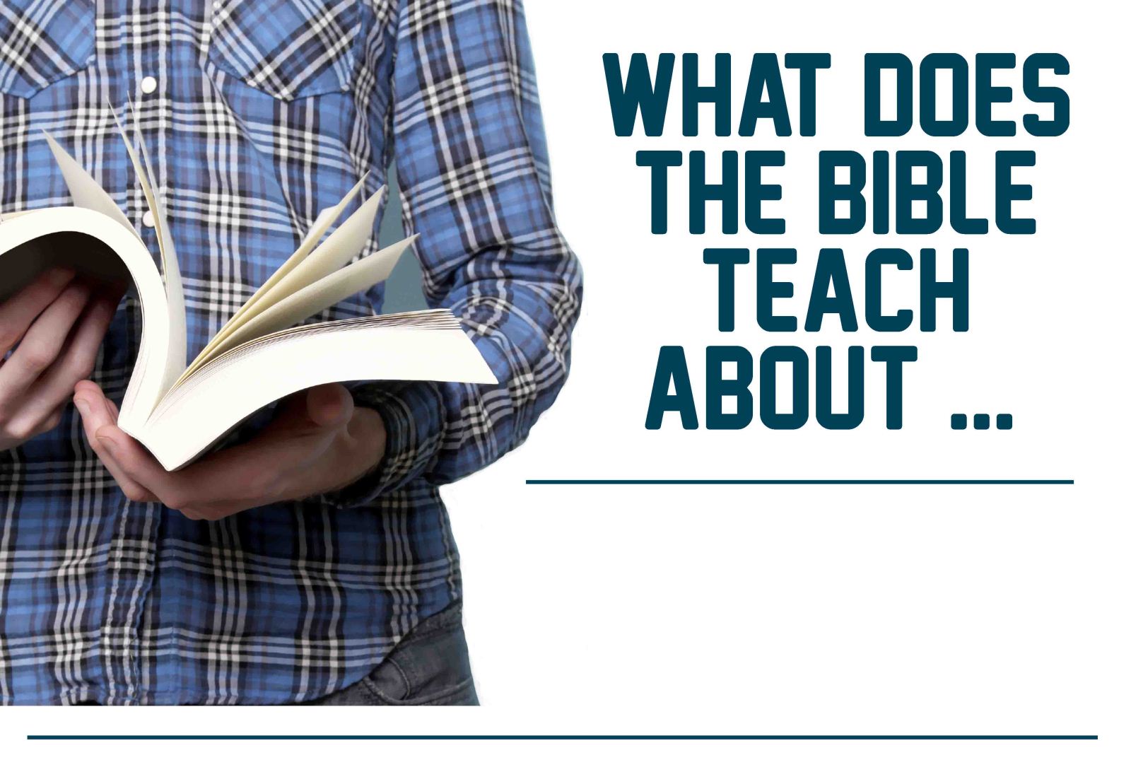 4-what-does-the-bible-teach-about-online-bible-correspondence-course