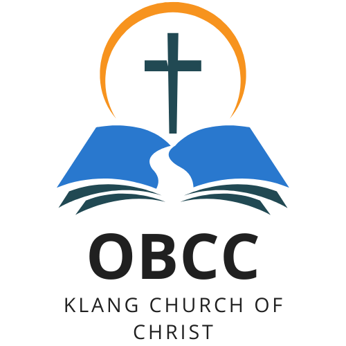 klangchurchofchrist.com
